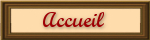 Acceuil